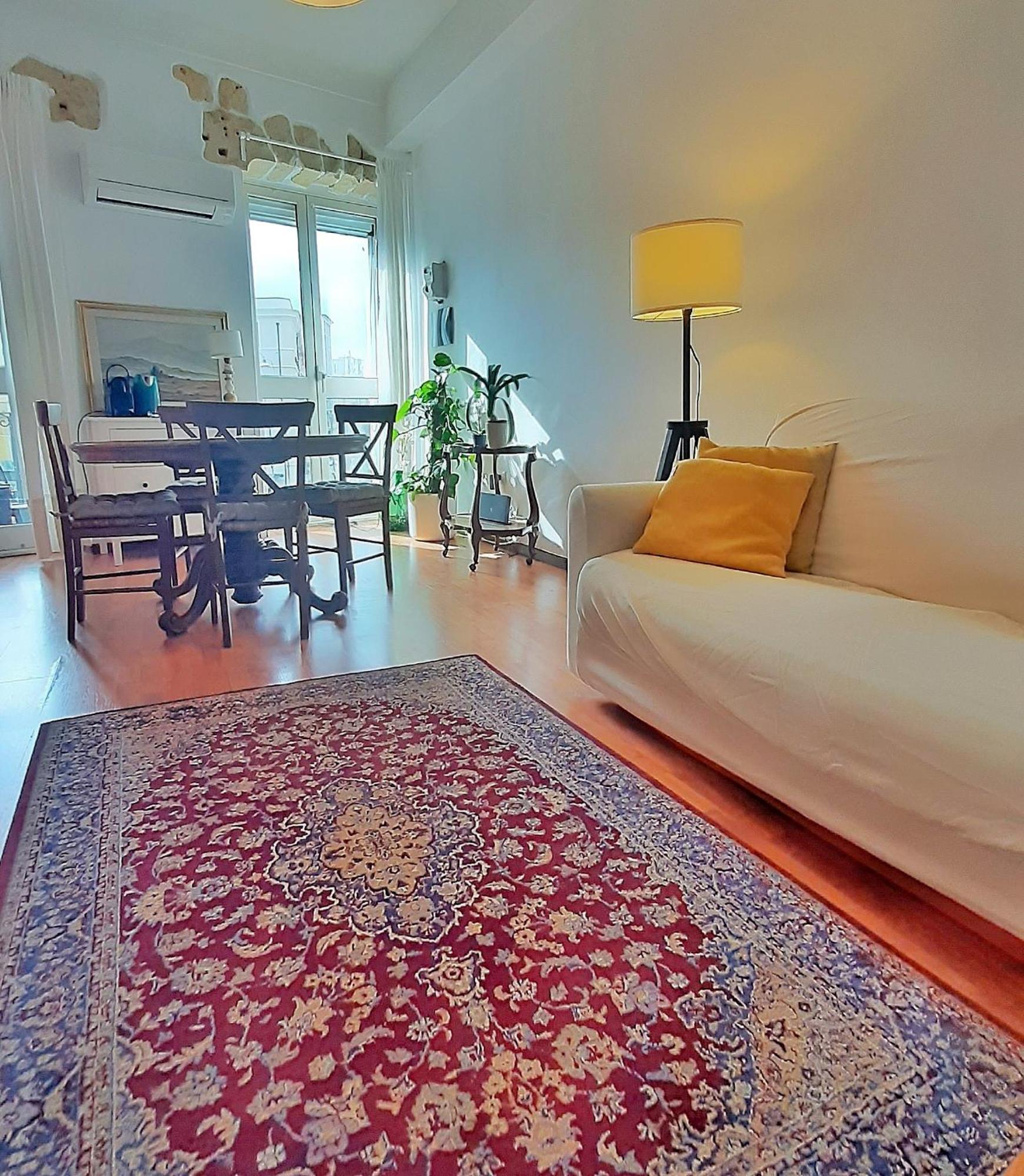 Elicriso Suites Yenne Cagliari Exteriör bild